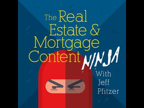 elevate-your-real-estate-business-with-custom-marketing-–-with-jason-holdinski--ep005-usa-mortgage