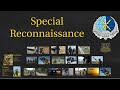 What Are SPECIAL RECONNAISSANCE Airmen? - SR Explained