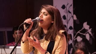 Na jeo na - O sajna