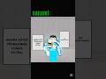 COMO HACER TODOS LOS BLACK FLASH DE NANAMI EN JUJUTSU SHENIGENS #roblox #humor