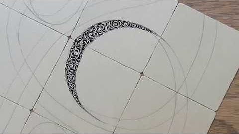 Project Pack #03 - (Part 3)