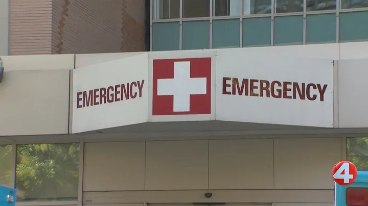 Local doctors warn of surging flu cases in Western New York