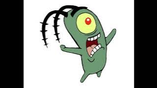 Spongebob Spongebob Patrick Patrick