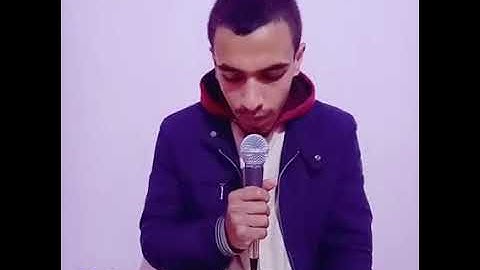 تلاوة سورة الزخرف تقليد صوت الشيخ السديس والشيخ ياسر الدوسري والشيخ ماهر المعيقلي ❤️🌹 أمين برباش
