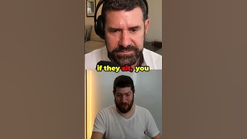 The Strategy of Winning in Poker. Bryan Pellegrino Transform with Greg Carson