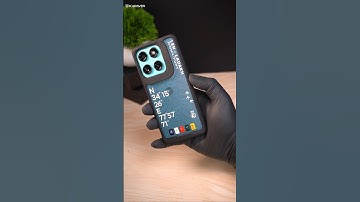 Moto edge 60 fusion cases and back cover