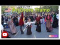 Ari nynj drora tramo  04272024  part one welovegorshey tibet4959marsen