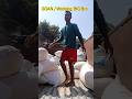 #nishantbhai