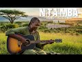 NITAIMBA AFRORHUMBA CONGOLESE DRILLRHUMBA INSTRUMENTAL 2026