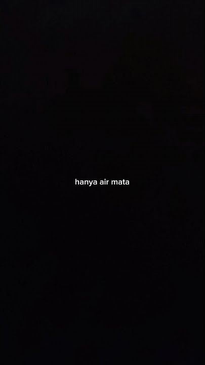 jikalau kau cinta - judika ✨ #shorts #lyrics #music sound : ilham/tiktok