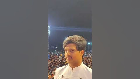 rajdeepsinh ribda/ribda dayro