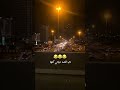 اخيرا لقيت الاغنية يلي تعبر عن الوضع يلي وصلناله شاركها ل يلي عايش هالوضع  اكسبلور