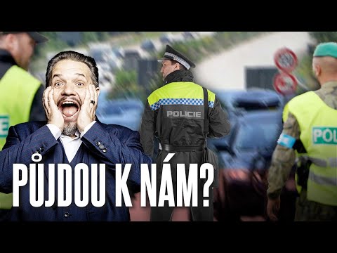 Rusové prchají před povoláním do armády!