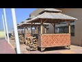 University Of Dammam Video Guide Project 