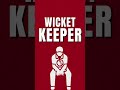 Watch the Punjab Kings vs Kolkata Knight Riders, 31st Match fantasy team and prediction.