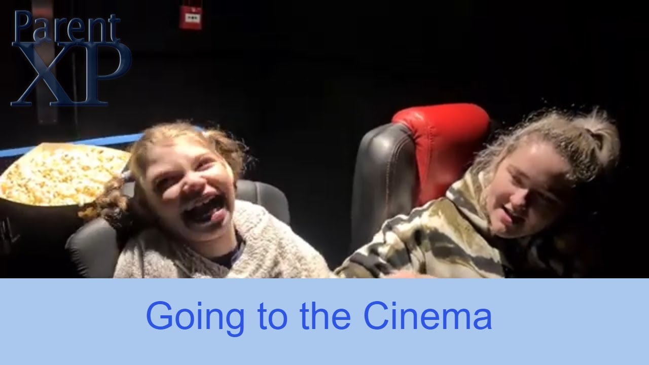 we-re-going-to-the-cinema-youtube