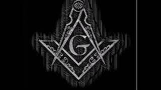 Guner - Benim Hayatim 2017 Akustik Version