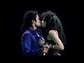 Michael Jackson – The Way You Make Me Feel | MJWE Mix
