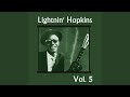 Miniature de la vidéo de la chanson Coolin' Board Blues