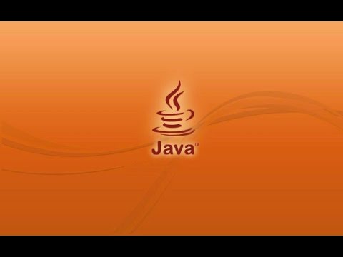 Writing Bullet Proof Code in Java - Course benefits