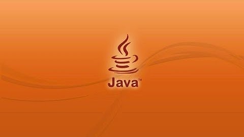 Writing Bullet Proof Code in Java - Course benefits