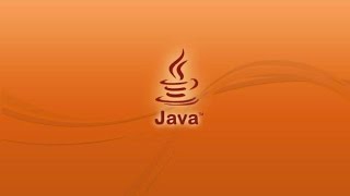 Full Writing Bullet Proof Code in Java - Course benefits News