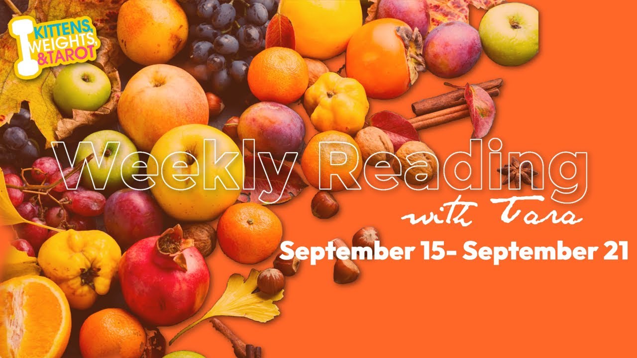 live-ouija-board-session-weekly-reading-youtube