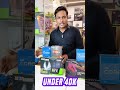 BEST CPU AND GPU COMBO FOR BUDGET GAMERS #shorts