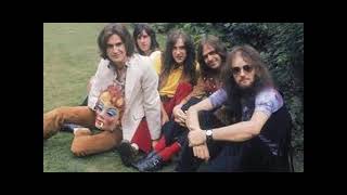 THE KINKS . LOLA . I LOVE MUSIC