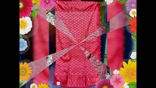 Priyanka Complex Dokona online shopping store "Swr swr bainw gwsw order kalamnw hagwn" screenshot 2