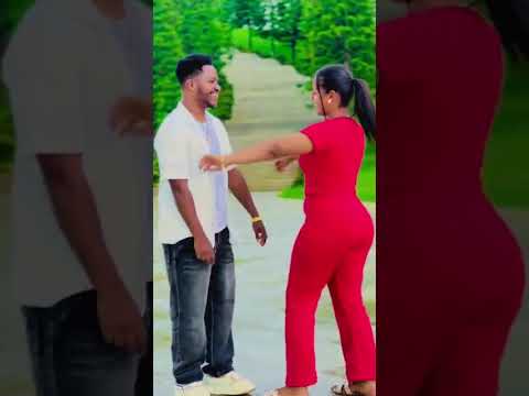 New Best Oromoo Ethiopian Music 2025 Sirba Haaraa Oromoo 2025