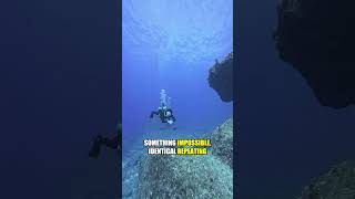 The Deep Sea Mystery Science Can't Explain