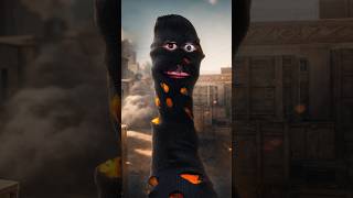 🔴LIVE | CS2 | The Exploded Sock