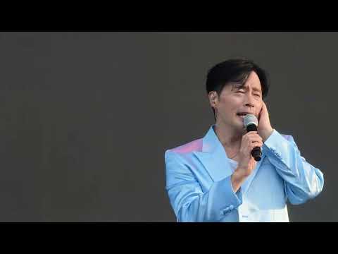 2026 타임캡슐 슈퍼콘서트 R.ef 상심(1995년) Insta360 LunaUltra 
