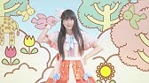 村川梨衣 Tiny Tiny Tvアニメ フレームアームズ ガール オープニング テーマ Youtube