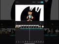 Leak 2
