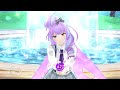 [歌マクロス] [美雲] 私の彼はパイロット (Part II) (特別な演出) ~ビオラ・デイズ~