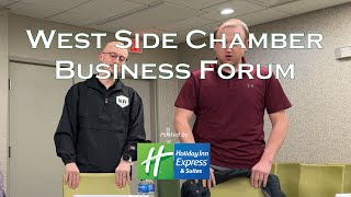 Business Forum 2023 01 19 Net Worth