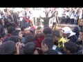 أرشيف الحركة التلاميذية تانوية تملالت التأهيلية الوقفة الإحتجاجية يوم الإتنين 7 يناير 2013 أرشيف الحركة التلاميذية تانوية تملالت التأهيلية الوقفة الإحتجاجية يوم الإتنين 7 يناير 2013