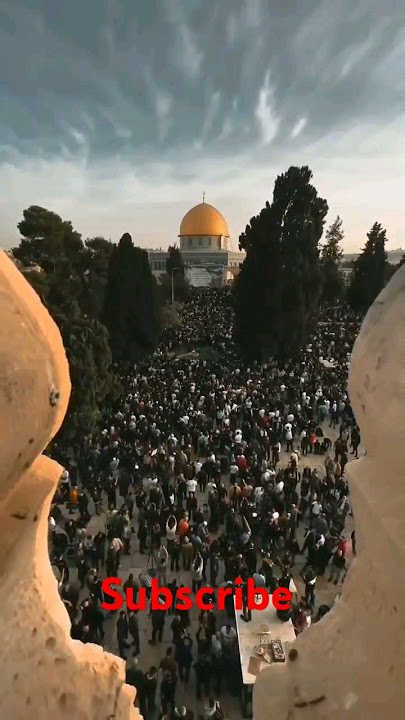 Victory of Palestine will come inshallah #15august #nasheedringtone #ringtone #love #ameen #roohafza
