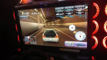 WMMT6 S15 Battle C1 Inward