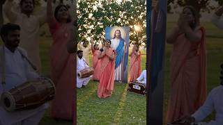 May 3, 2026 chhodengeNa HamTera Sath Prabhu ji marteDam Tak marte DamTak agale janmTak superhit song
