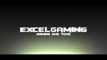 Spas-12 Quad Feed     (First Edit)