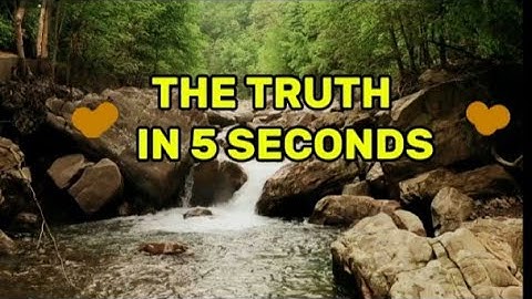 The 5-Second Rule That Rewires Your Mind #motivation #mentalhealth #5secondrule