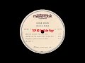 Miniature de la vidéo de la chanson Vertigo (Do The Demolition) (B-Boy Mix)