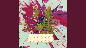 Pulsating Midsummer Notes