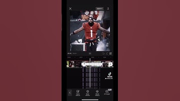 Repost for a edit comp #football #uctryouts7