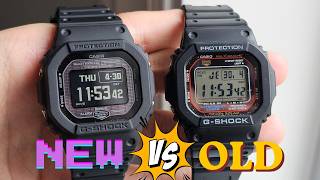 I Flew To Japan For This G-SHOCK I Flew To Japan For This G-SHOCK