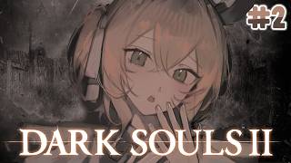 Nimi Nightmareの配信のサムネイル画像