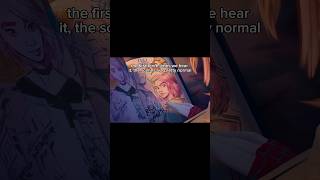 I Really Think The Score For Itsv And Atsv Are Absolutely Genius And There Should Be No Debate